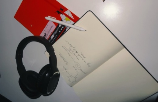 Kit oficina