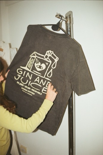 Remera